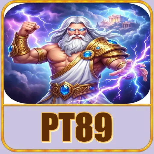 Persyaratan APK pt89: Android 5.0, 58 MB, RAM 2 GB