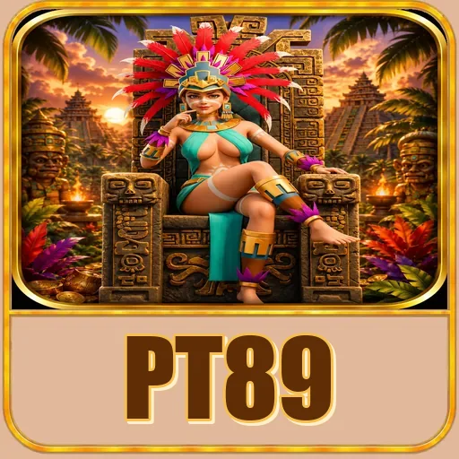 Aplikasi pt89 58 MB dibanding versi web