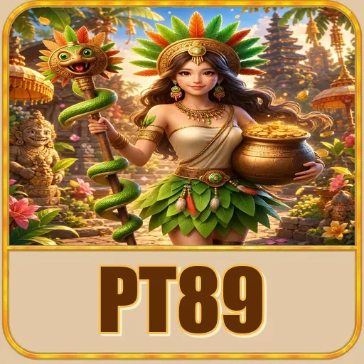 CDN Jakarta untuk download APK 58 MB dan PWA iOS 5 MB