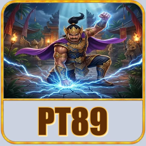 Perbandingan Fortune Tiger, Fortune Ox, dan Fortune Rabbit di pt89
