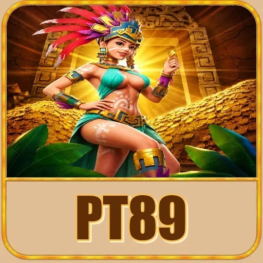 CDN pt89 di kota besar Indonesia, server AWS Jakarta dan Singapura