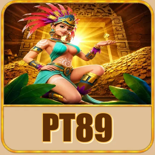 Keuntungan VIP pt89: cashback 10–20%, reload 200%, manajer khusus